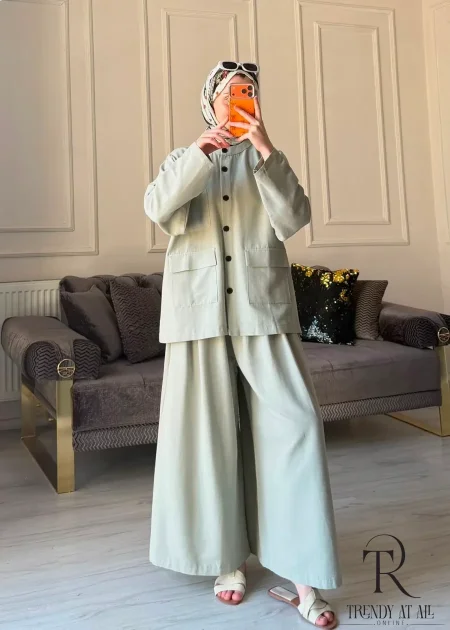 فستقي